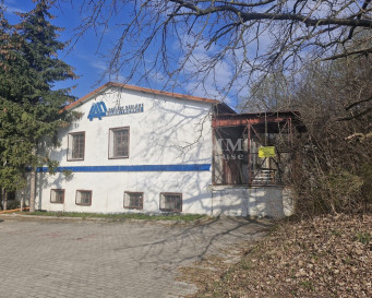 Obiekt Sprzedaż Gronowo Górne