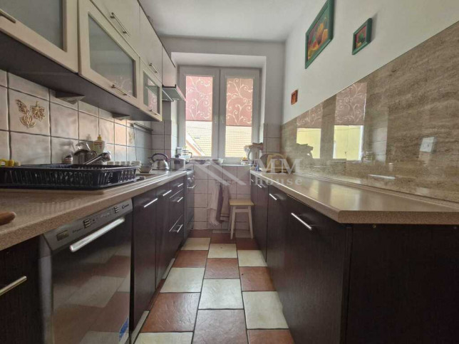 Dom Sprzedaż Pasłęk Sprzymierzonych 16