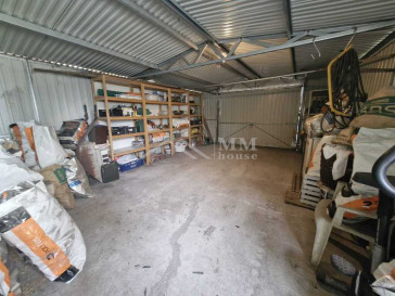 Dom Sprzedaż Pasłęk Sprzymierzonych