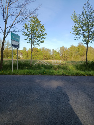 Działka Sprzedaż Czosnowo 6