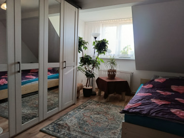 Mieszkanie Sprzedaż Braniewo