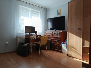 Mieszkanie Sprzedaż Braniewo