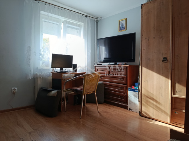 Mieszkanie Sprzedaż Braniewo 3