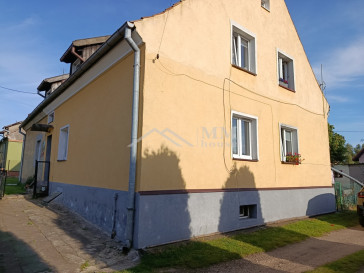 Mieszkanie Sprzedaż Braniewo