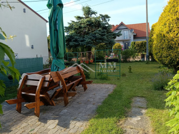 Mieszkanie Sprzedaż Braniewo