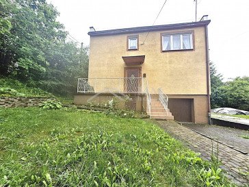 Dom Sprzedaż Małdyty Kwiatowa