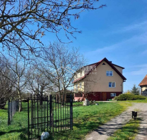Dom Sprzedaż Starocin 6
