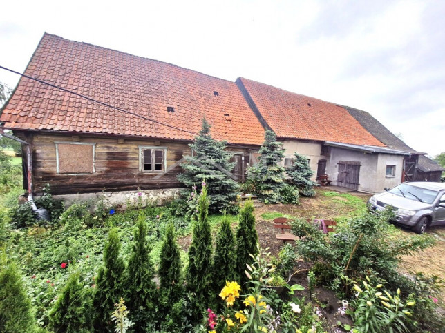 Dom Sprzedaż Starocin 7