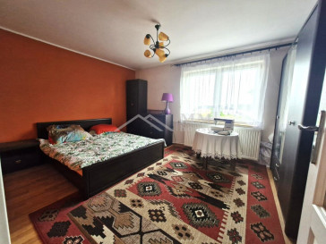 Dom Sprzedaż Starocin