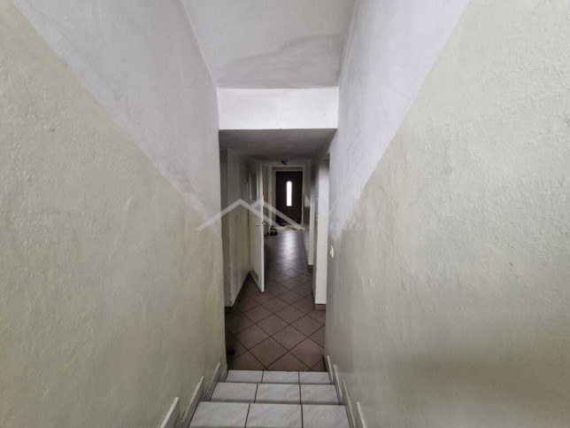 Dom Sprzedaż Starocin 21