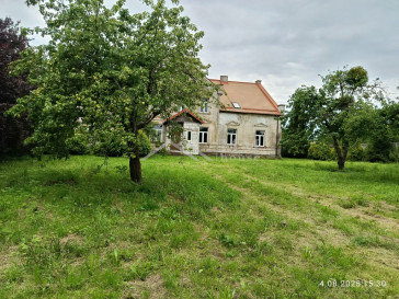 Dom Sprzedaż Demity