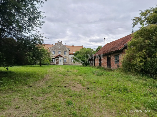 Dom Sprzedaż Demity 12