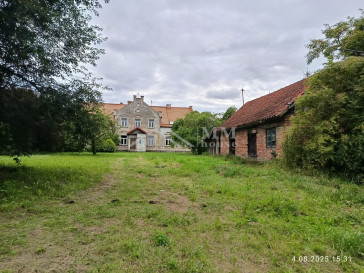 Dom Sprzedaż Demity
