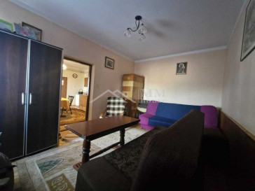 Dom Sprzedaż Zajezierze
