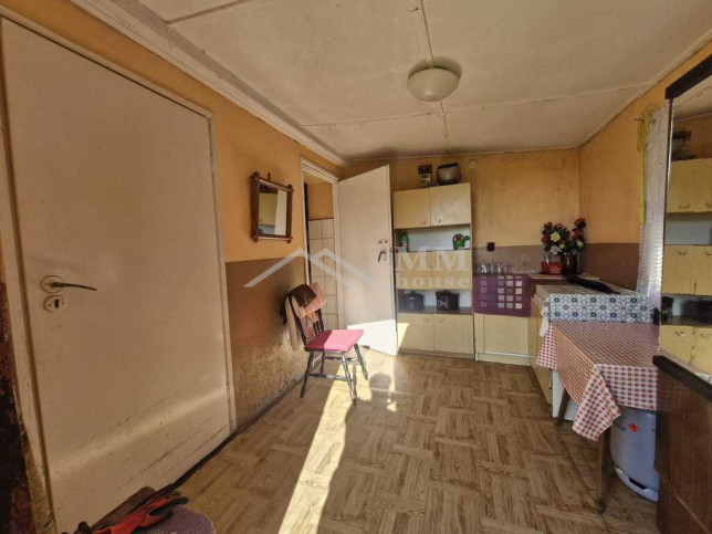 Dom Sprzedaż Zajezierze 14