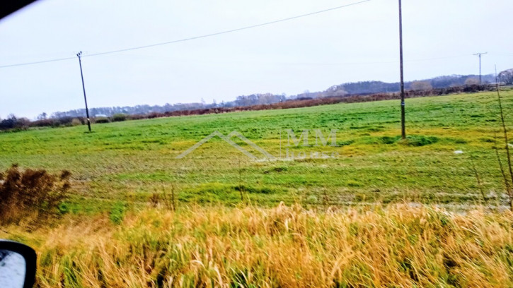 Działka Sprzedaż Braniewo 2