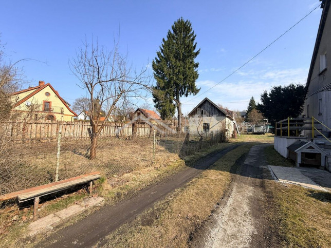 Dom Sprzedaż Miłakowo o. Władysława Włodyki 2