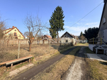Dom Sprzedaż Miłakowo o. Władysława Włodyki