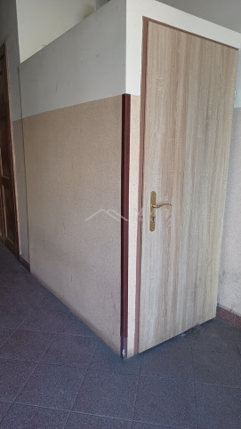 Mieszkanie Sprzedaż Braniewo Kościuszki 10