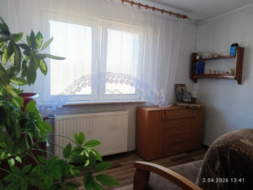 Mieszkanie Sprzedaż Narusa