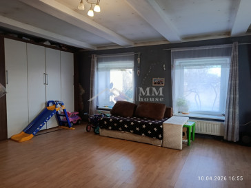 Mieszkanie Sprzedaż Bażyny