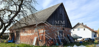 Dom Sprzedaż Kiersy