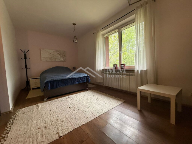 Dom Sprzedaż Pieniężno Sienkiewicza 5
