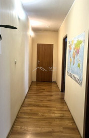 Dom Sprzedaż Bieniewo