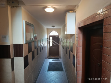Mieszkanie Sprzedaż Braniewo PCK