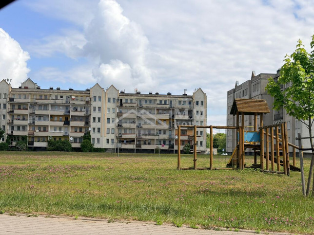 Mieszkanie Sprzedaż Morąg Leśna 13