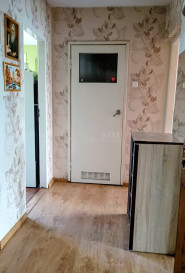 Mieszkanie Sprzedaż Łoźnik