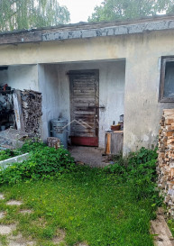 Mieszkanie Sprzedaż Łoźnik