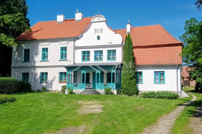 Mieszkanie Sprzedaż Kierpajny Wielkie