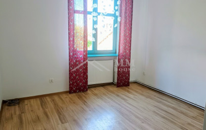 Mieszkanie Sprzedaż Kierpajny Wielkie