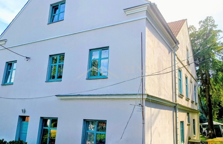 Mieszkanie Sprzedaż Kierpajny Wielkie 7