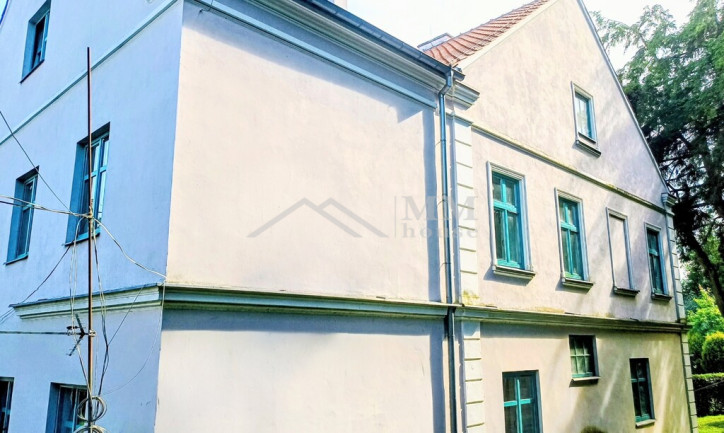 Mieszkanie Sprzedaż Kierpajny Wielkie 6