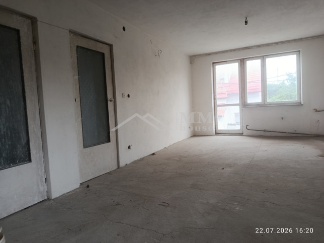 Dom Sprzedaż Pieniężno 5