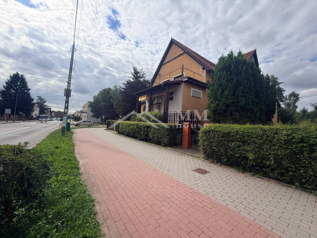 Lokal Wynajem Pasłęk 2