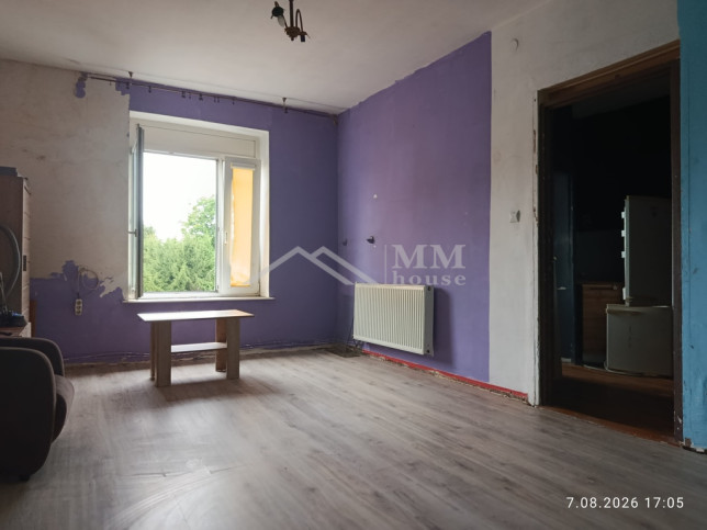 Mieszkanie Sprzedaż Braniewo 3