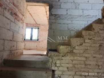 Dom Sprzedaż Pieniężno Ojca Mariana Żelazka