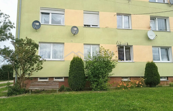 Mieszkanie Sprzedaż Wągniki 9
