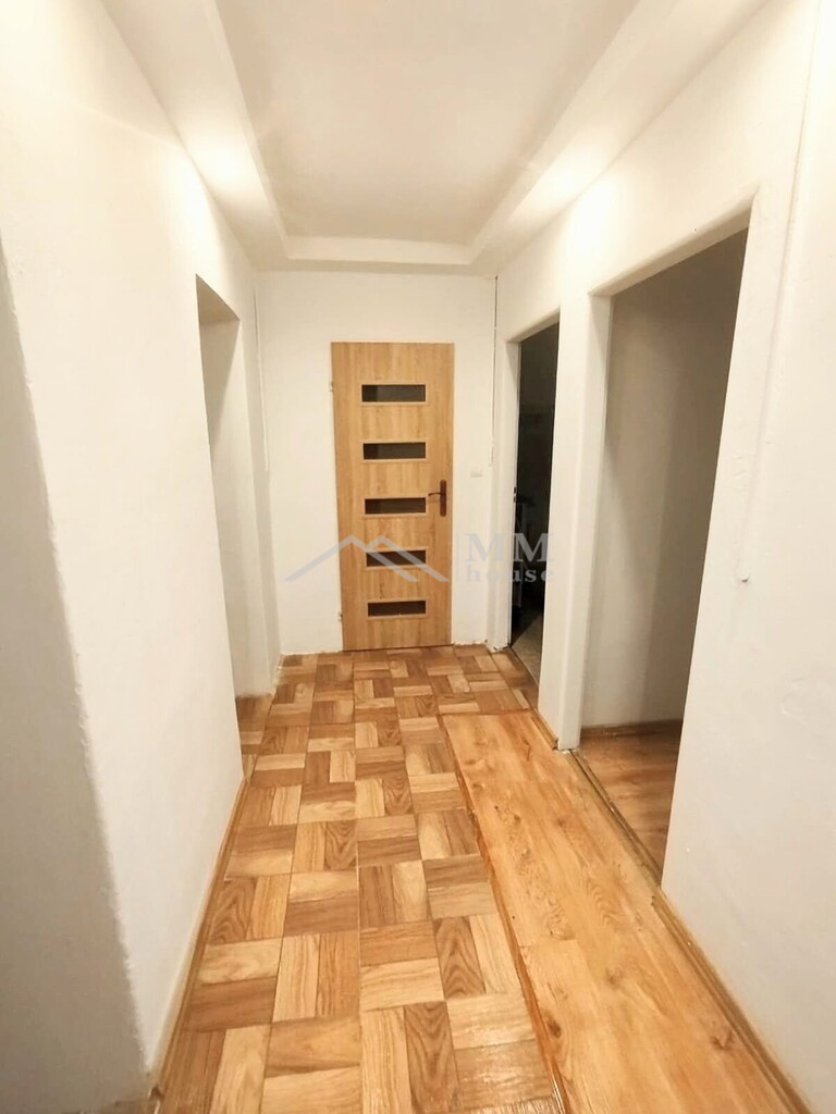 Mieszkanie Sprzedaż Wągniki