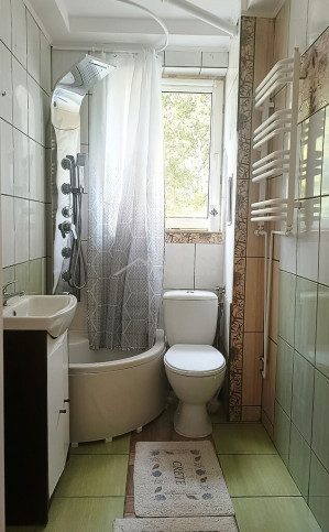 Mieszkanie Sprzedaż Wągniki 7