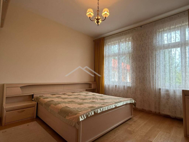 Dom Sprzedaż Dąbrowa 29