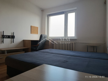 Mieszkanie Sprzedaż Braniewo
