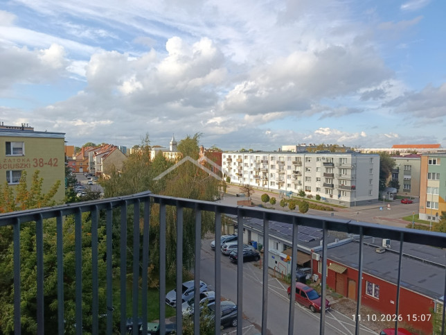 Mieszkanie Sprzedaż Braniewo 6