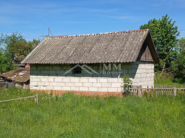 Dom Sprzedaż Jarzeń 2