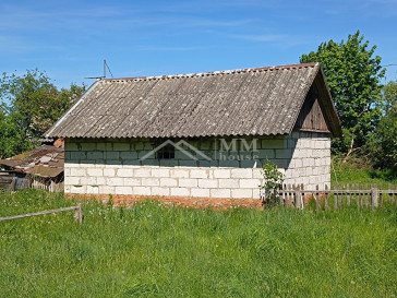 Dom Sprzedaż Jarzeń