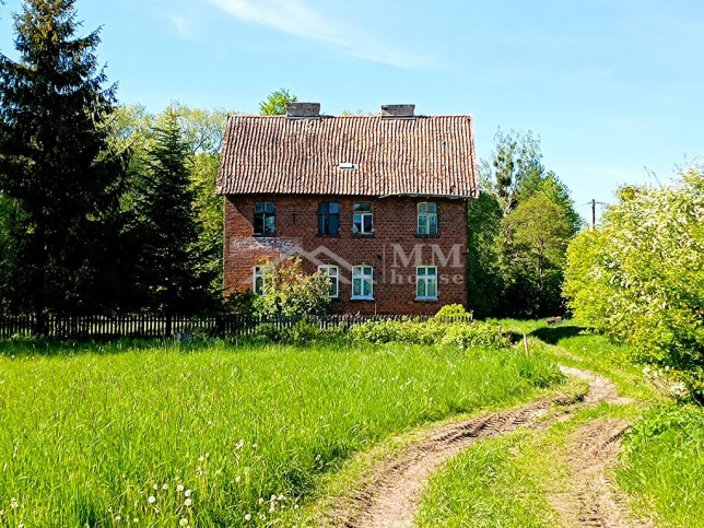 Dom Sprzedaż Jarzeń 5