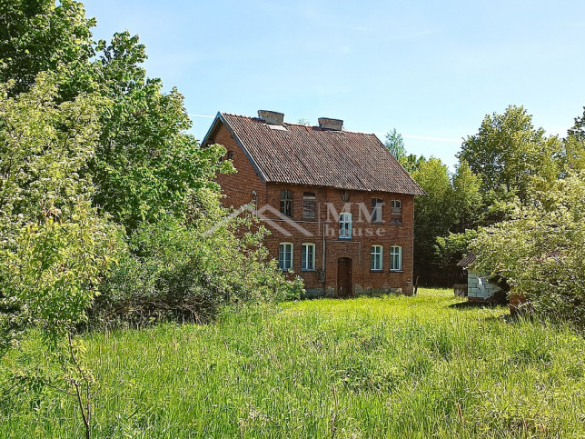 Dom Sprzedaż Jarzeń 3